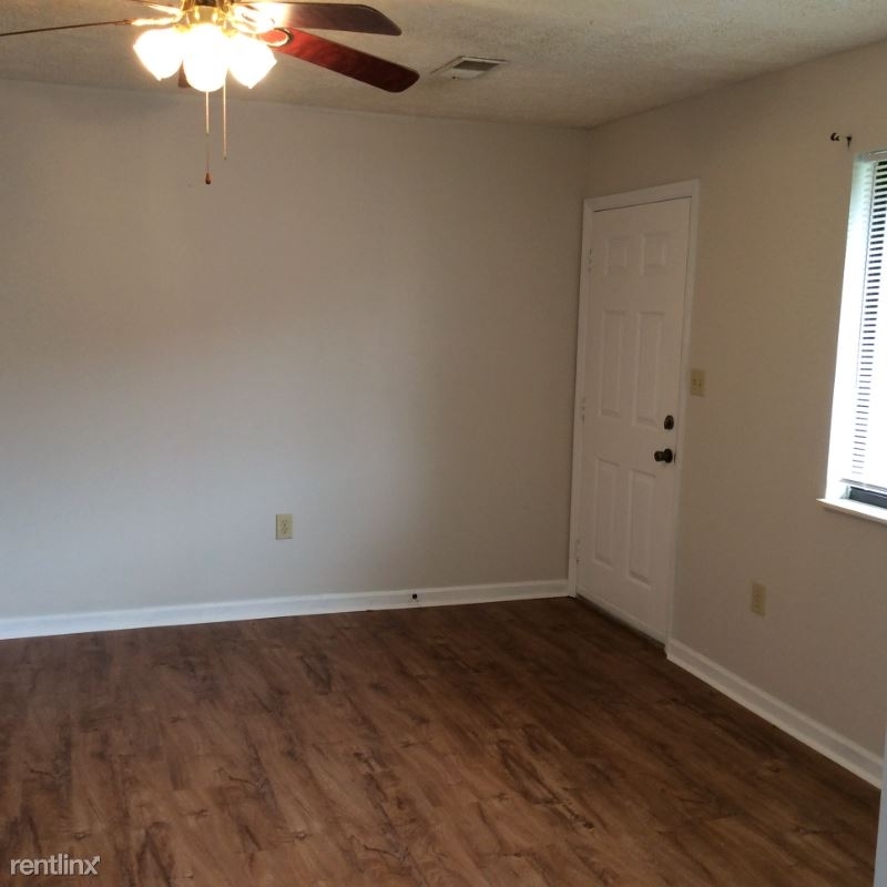 1269 Sandy Bottoms Rd Apt - Photo 3