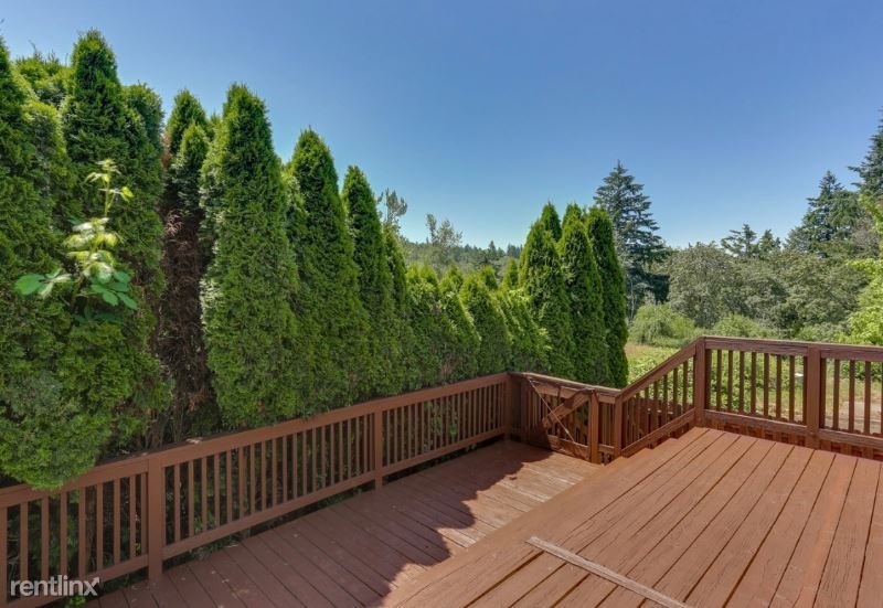 15110 Se Evergreen Dr - Photo 4