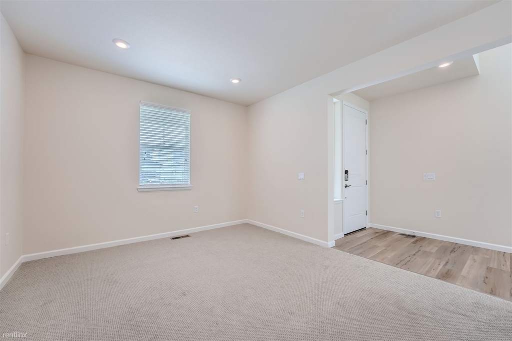 27845 East Indore Drive - Photo 22