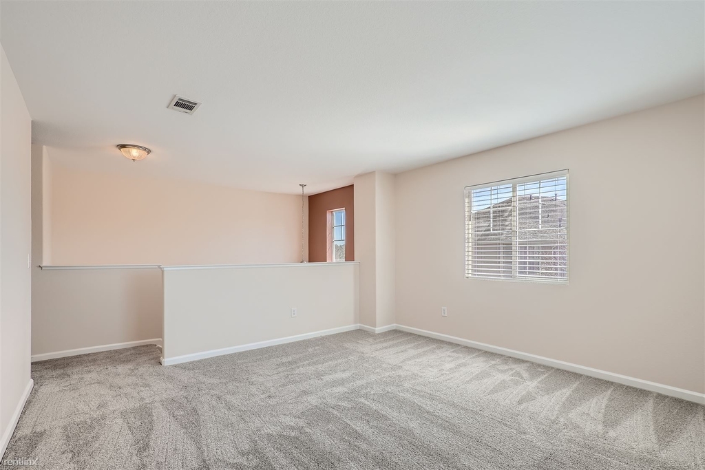 4010 Arezzo Drive - Photo 12