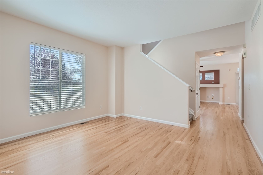 4010 Arezzo Drive - Photo 10