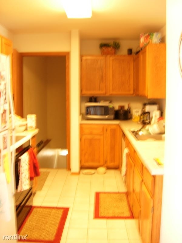 3100 Muir Field Rd - Photo 3