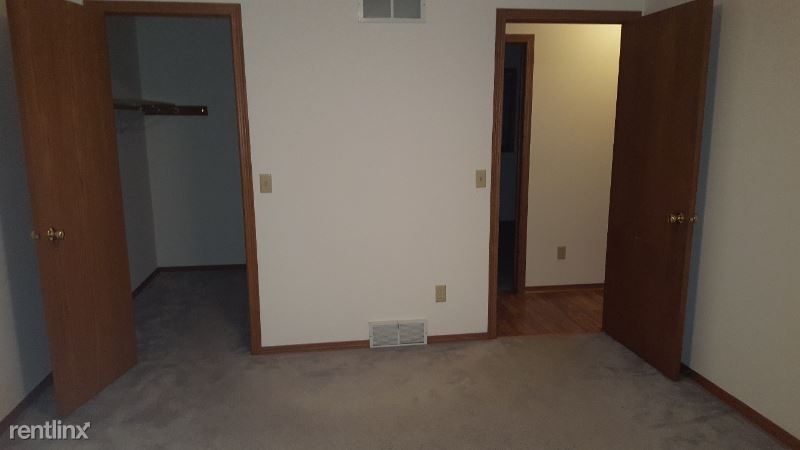 3100 Muir Field Rd - Photo 12