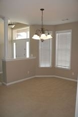 9616 Helmsley Circle - Photo 20