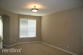 9616 Helmsley Circle - Photo 12