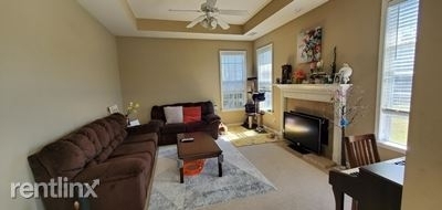 9616 Helmsley Circle - Photo 10