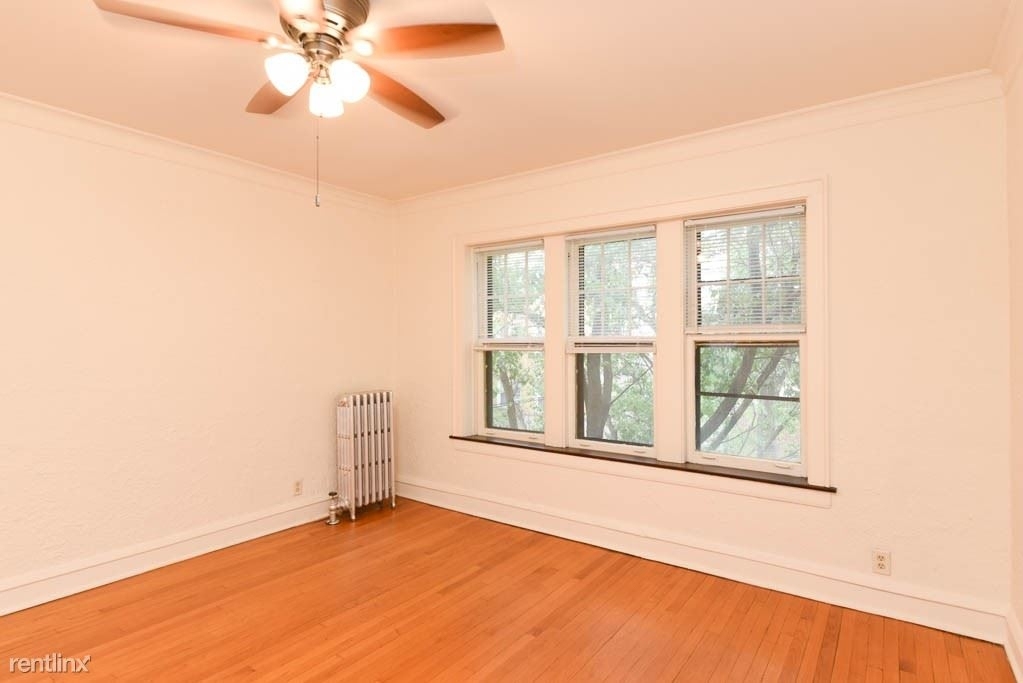 2848 W. Cullom, Unit 5 - Photo 6