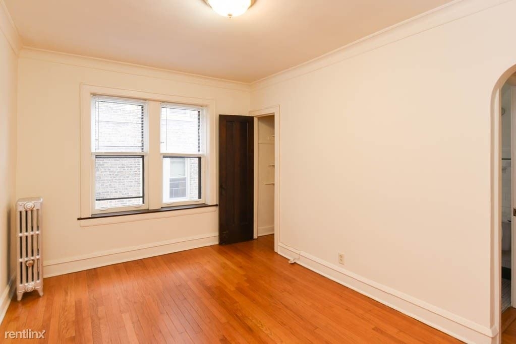 2848 W. Cullom, Unit 5 - Photo 11