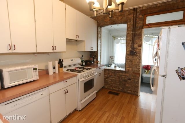 849 W. Fletcher, Unit 4 - Photo 4