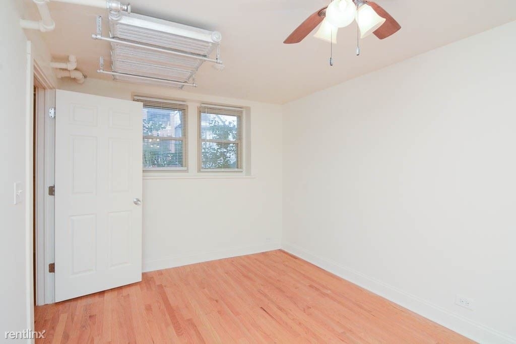 4305 N. Francisco, Unit Ajg - Photo 12