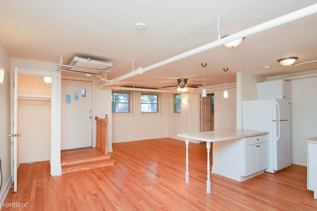 4305 N. Francisco, Unit Ajg - Photo 13