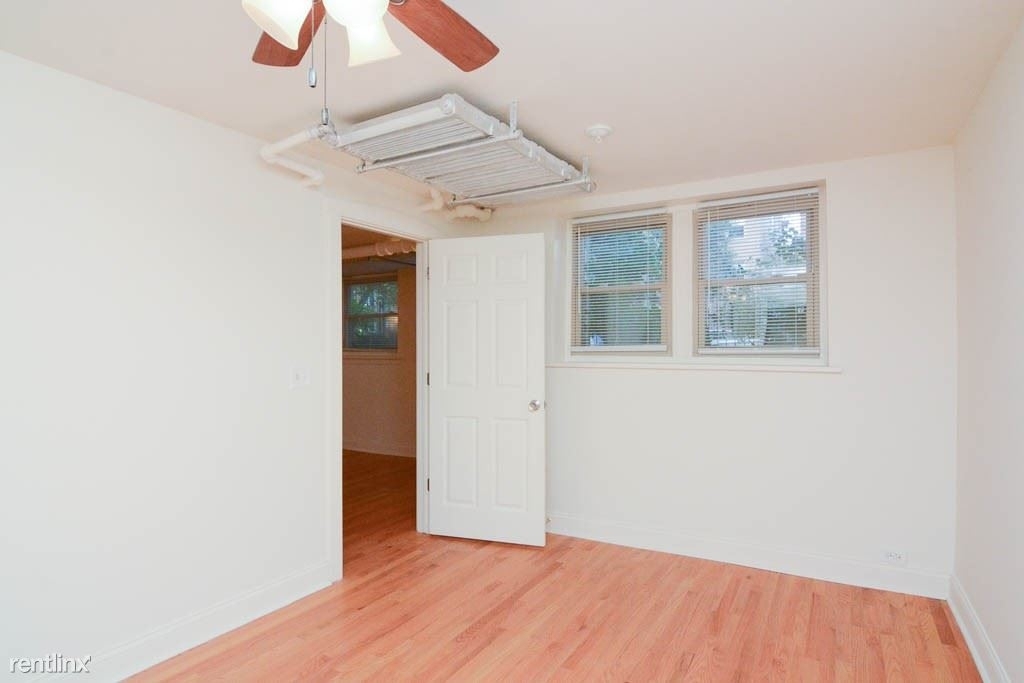 4305 N. Francisco, Unit Ajg - Photo 11