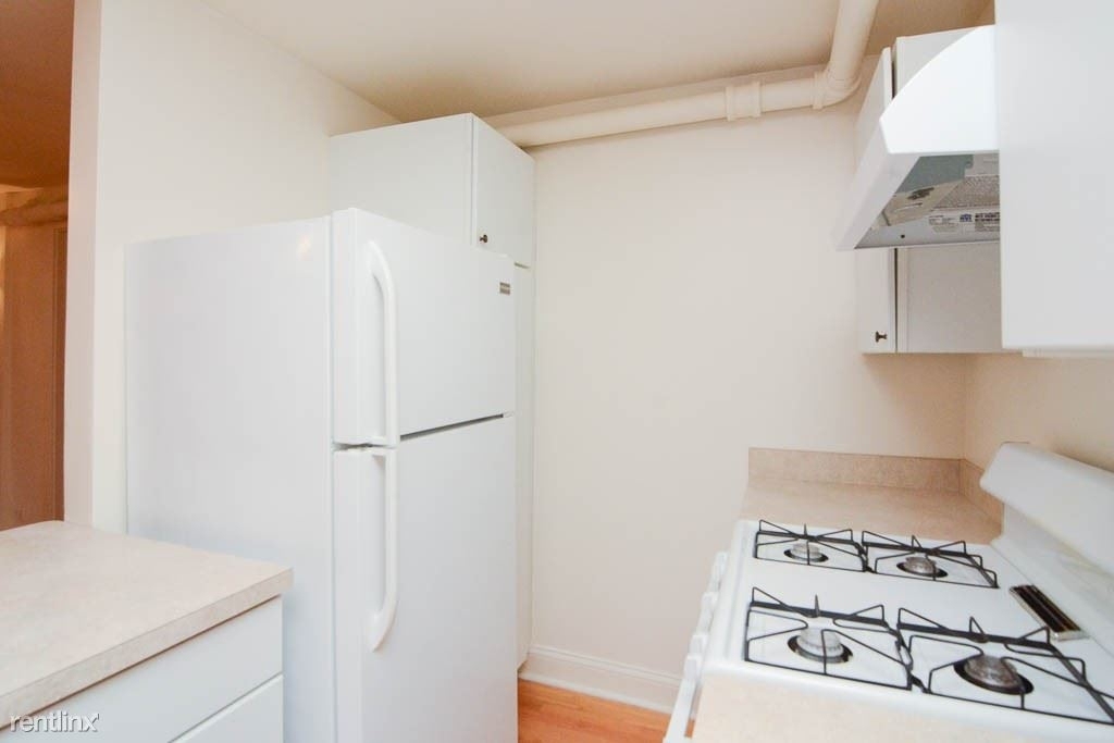 4305 N. Francisco, Unit Ajg - Photo 2