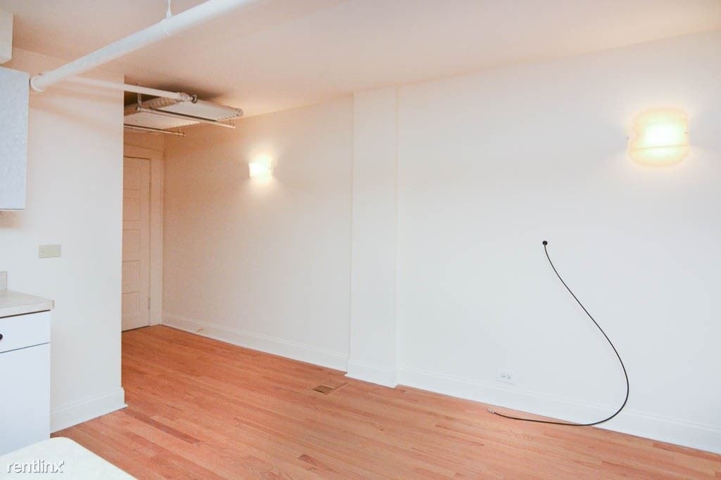 4305 N. Francisco, Unit Ajg - Photo 5