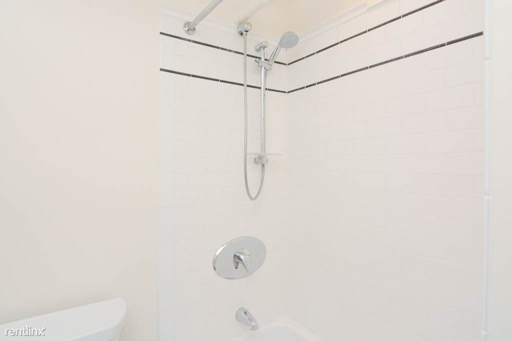 4305 N. Francisco, Unit Ajg - Photo 16