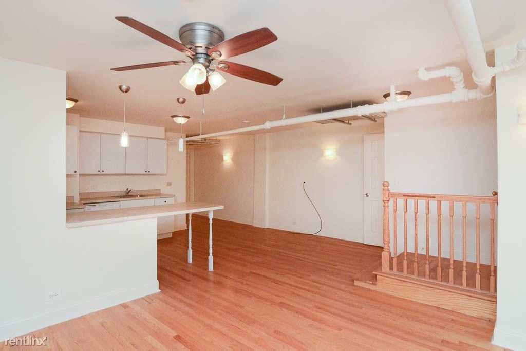 4305 N. Francisco, Unit Ajg - Photo 8