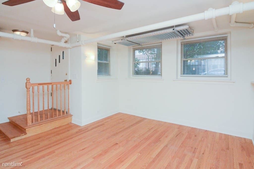 4305 N. Francisco, Unit Ajg - Photo 7