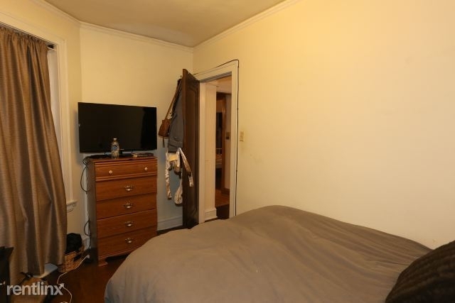 849 W. Fletcher, Unit 7 - Photo 15