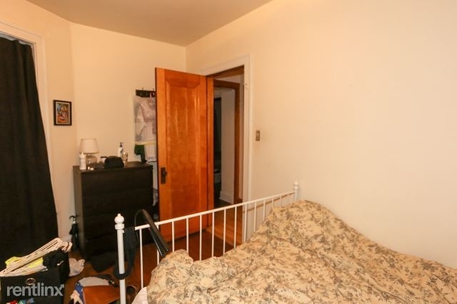 849 W. Fletcher, Unit 7 - Photo 17