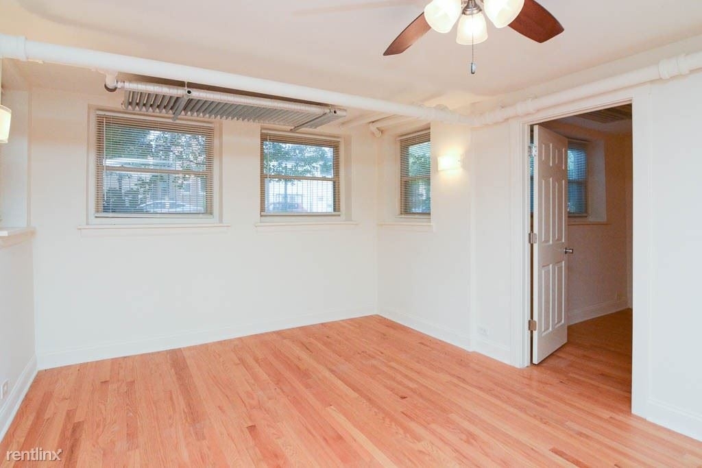 4305 N. Francisco, Unit Cjg - Photo 6