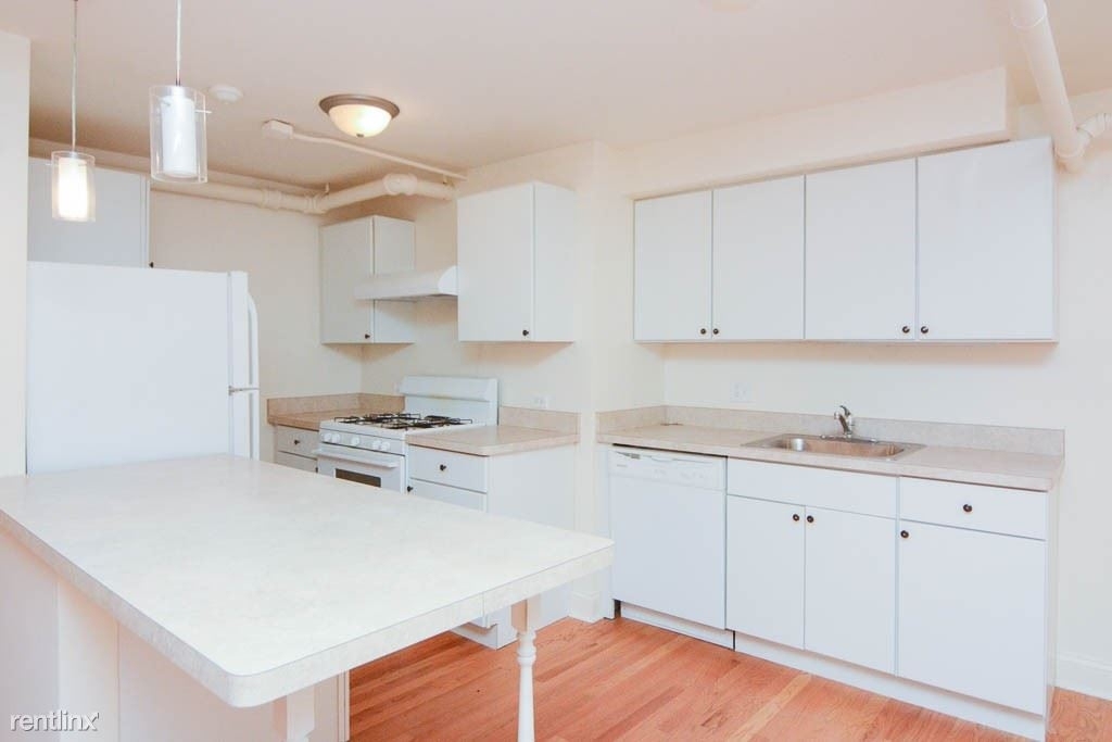 4305 N. Francisco, Unit Cjg - Photo 4