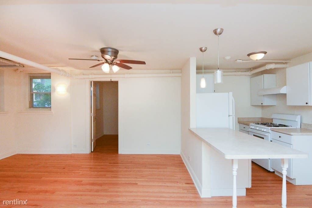 4305 N. Francisco, Unit Cjg - Photo 14