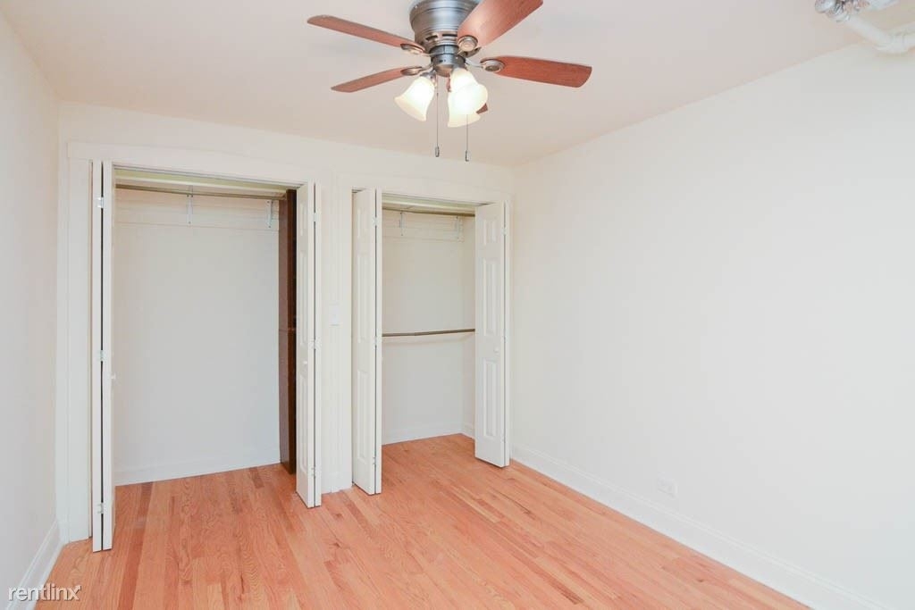 4305 N. Francisco, Unit Cjg - Photo 10