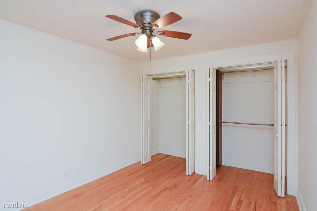 4305 N. Francisco, Unit Cjg - Photo 9