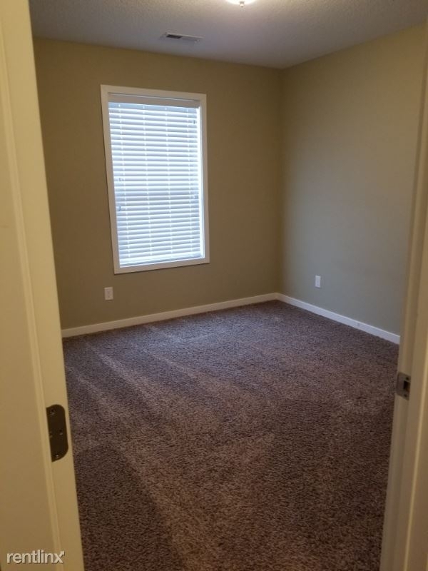 9172 Burkwood Drive 104 - Photo 19