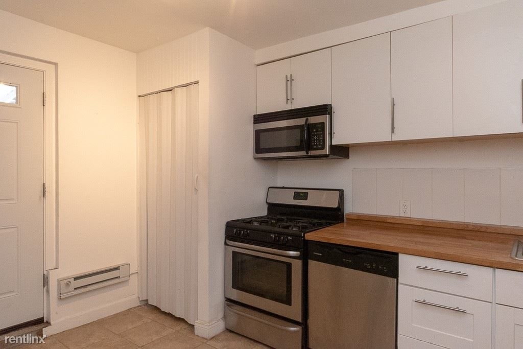 3511 W. Dickens, Unit 4 - Photo 5