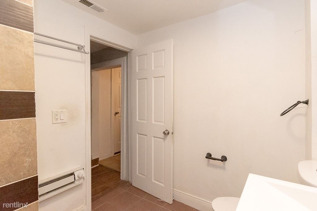 3511 W. Dickens, Unit 4 - Photo 17