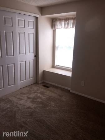 2891 W Long Circle E - Photo 5