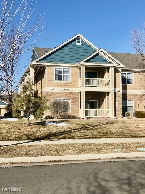 3210 Boulder Circle 203 - Photo 0