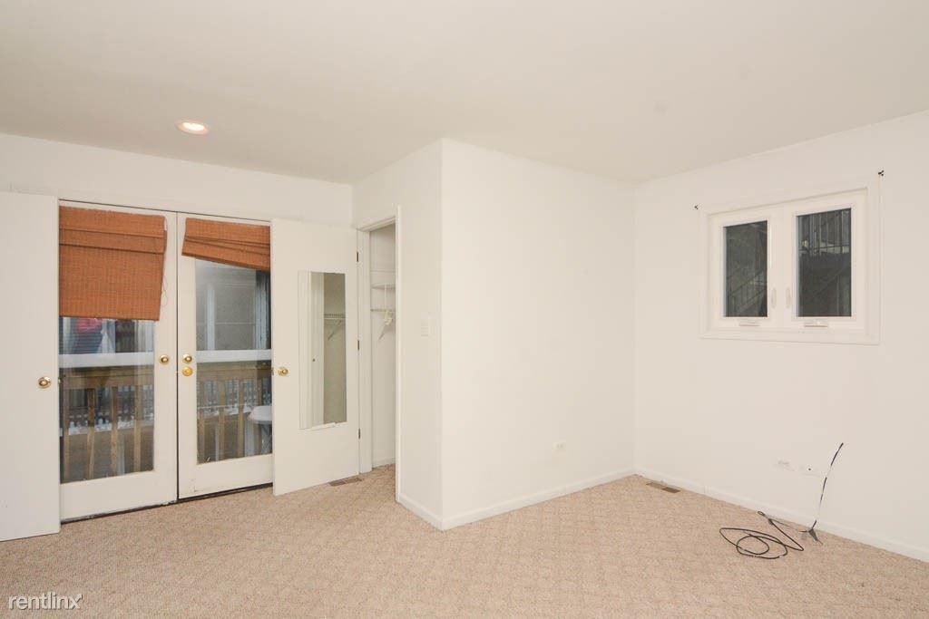 849 W. Fletcher, Unit Ahc - Photo 8