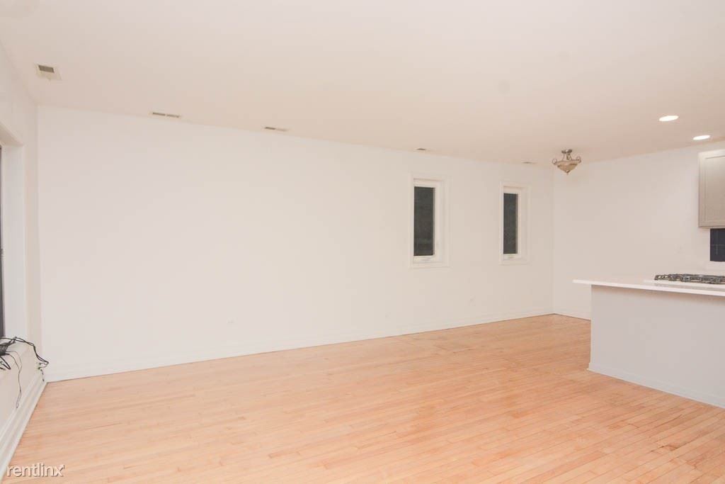 849 W. Fletcher, Unit Ahc - Photo 5