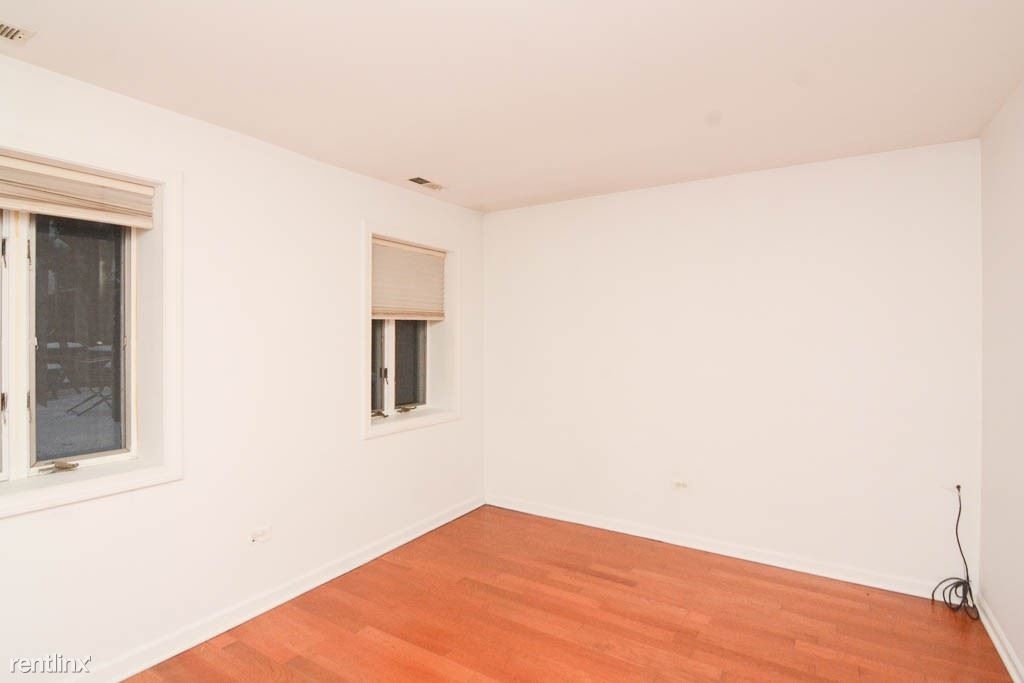 849 W. Fletcher, Unit Ahc - Photo 13