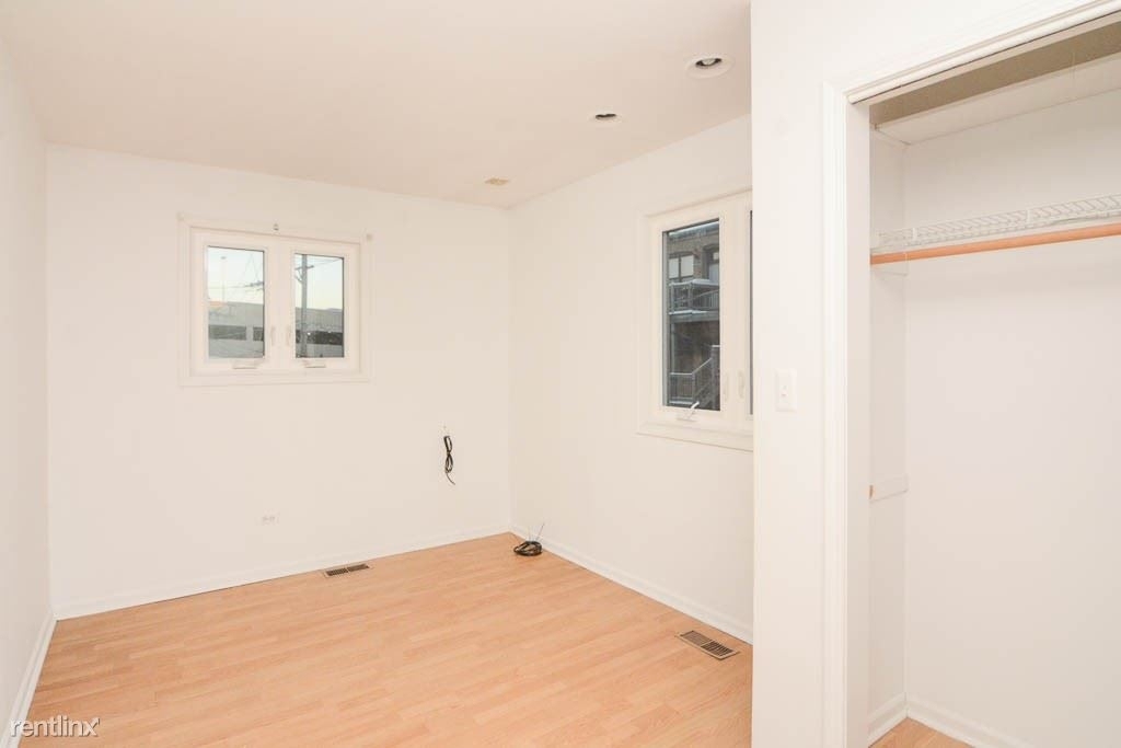 849 W. Fletcher, Unit Ahc - Photo 6