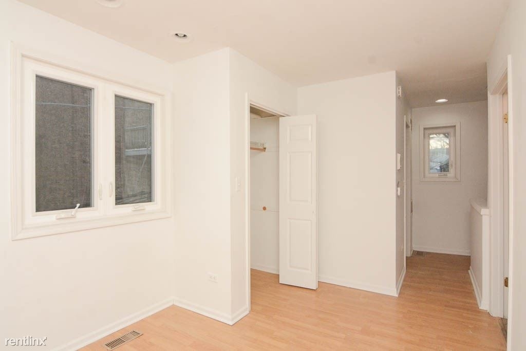 849 W. Fletcher, Unit Ahc - Photo 7