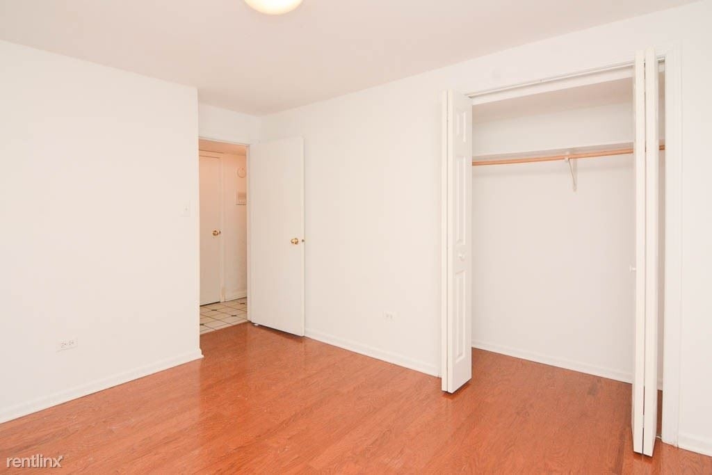 849 W. Fletcher, Unit Ahc - Photo 15