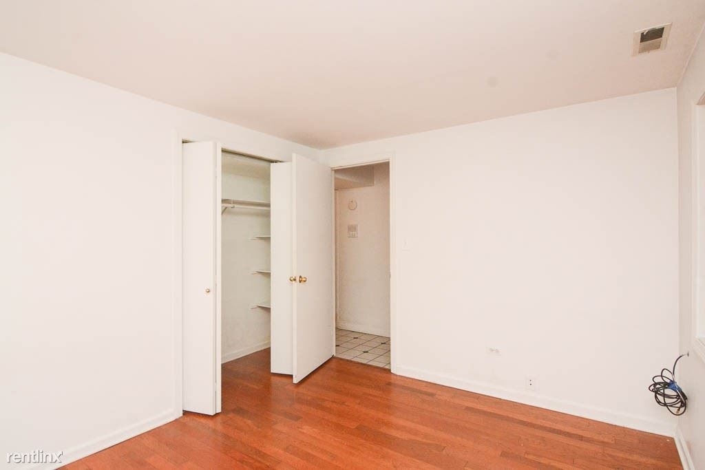 849 W. Fletcher, Unit Ahc - Photo 12