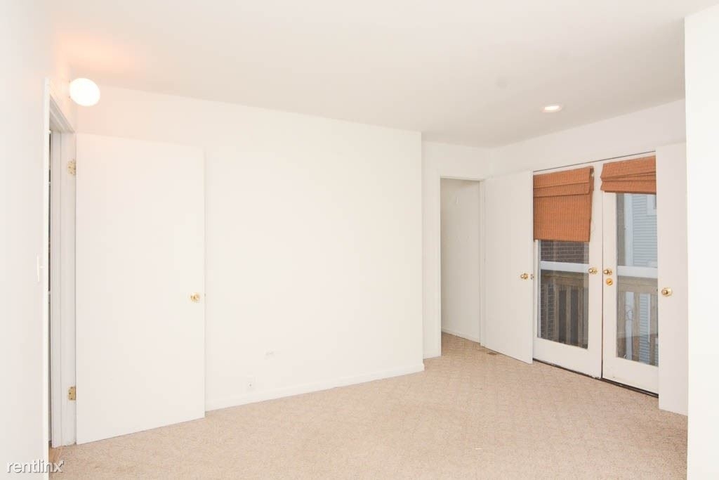 849 W. Fletcher, Unit Ahc - Photo 9