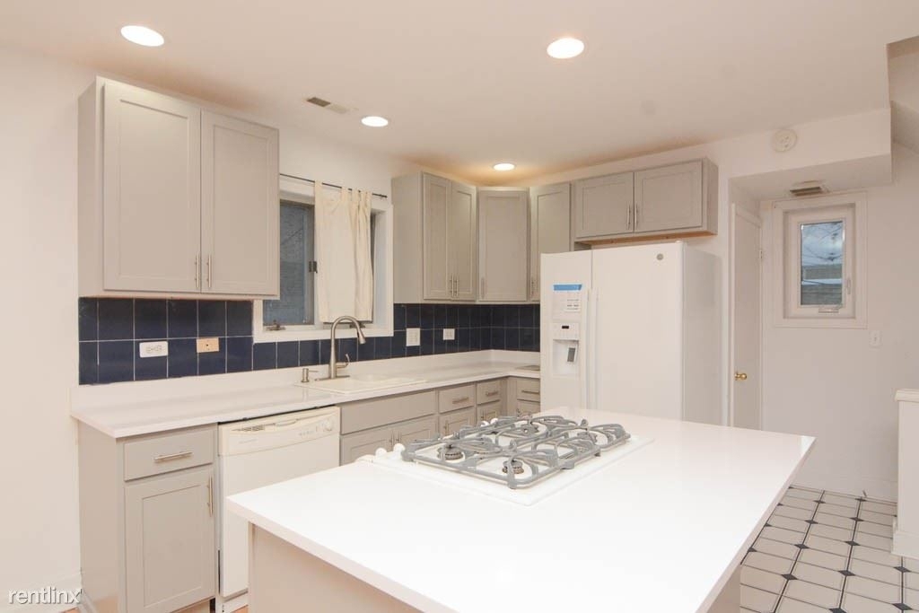 849 W. Fletcher, Unit Ahc - Photo 1