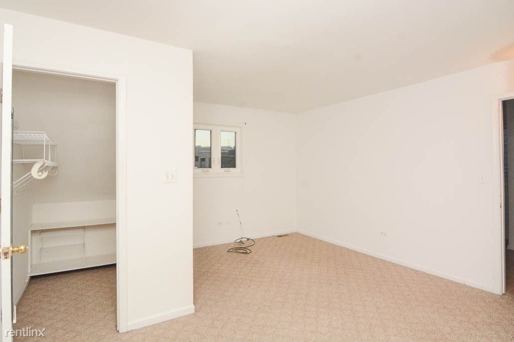 849 W. Fletcher, Unit Ahc - Photo 10