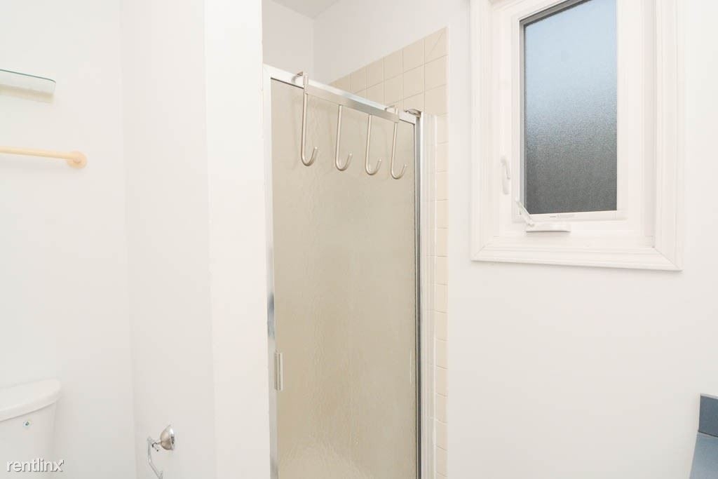 849 W. Fletcher, Unit Chc - Photo 19