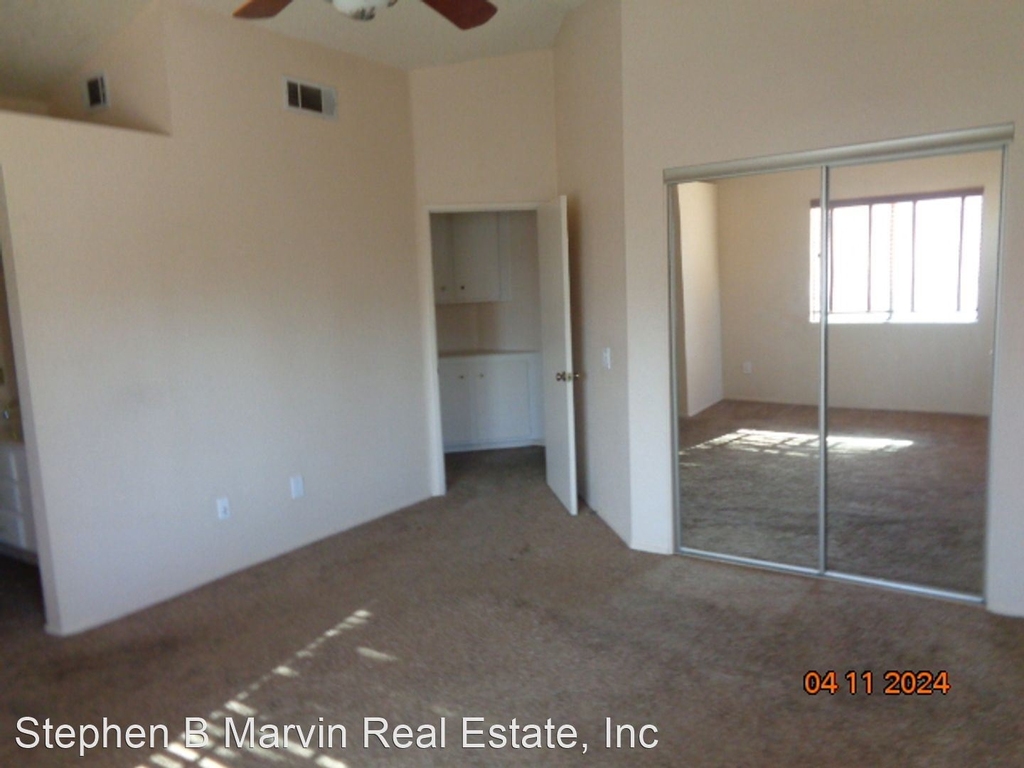 44135 Dusty Rd - Photo 10