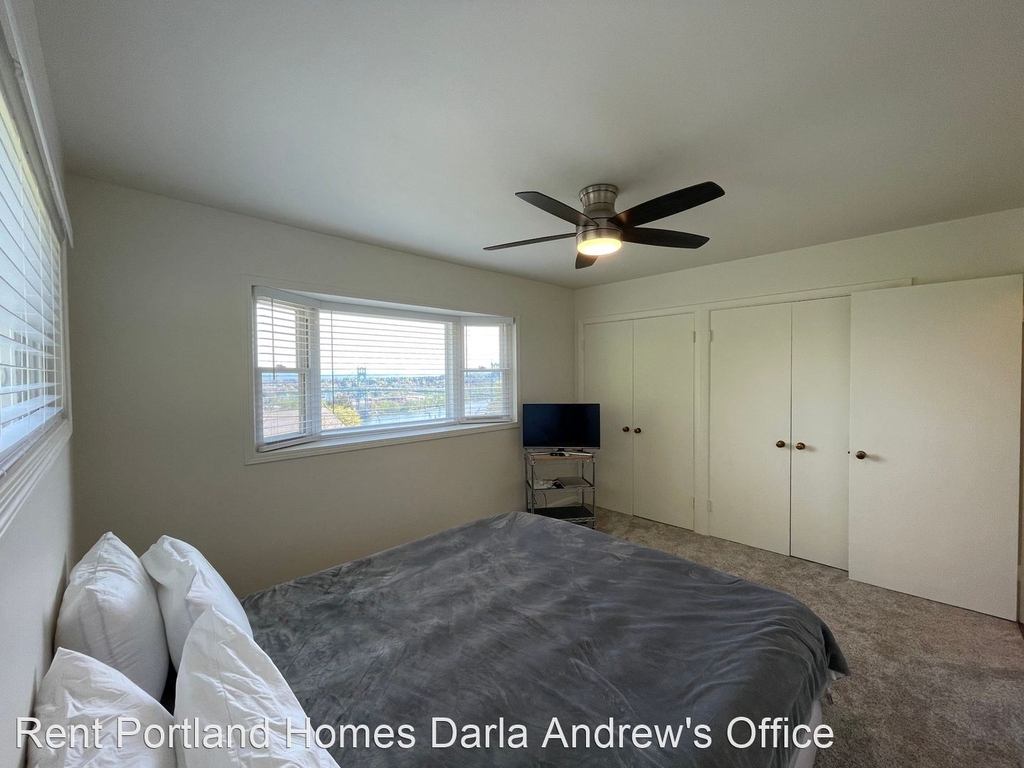 8845 Nw Bailey Street - Photo 21