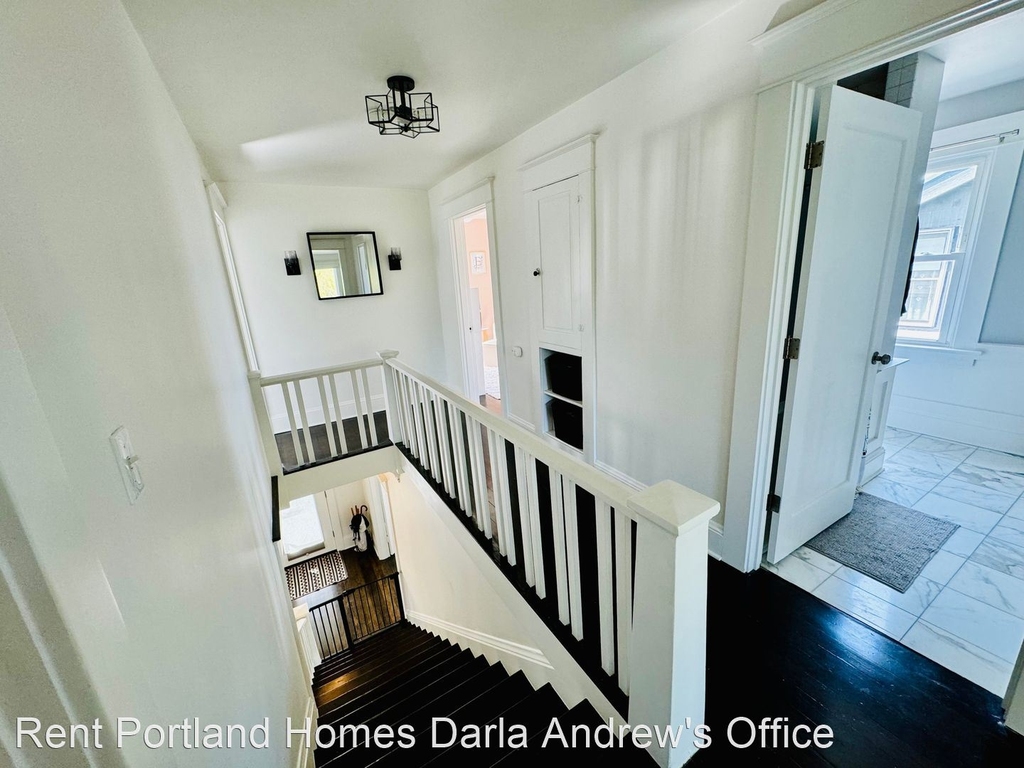 7052 N Albina Ave - Photo 18