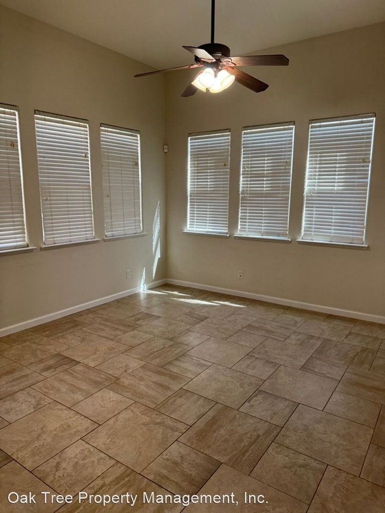 3991 Harlan Ranch Blvd. - Photo 5