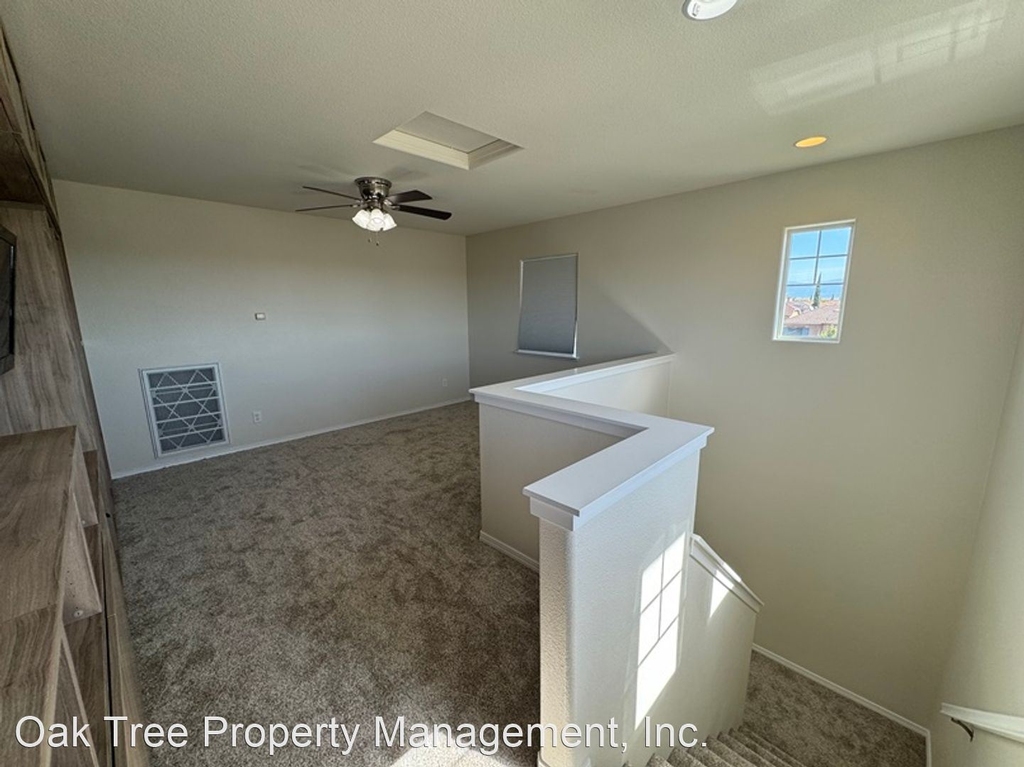 3991 Harlan Ranch Blvd. - Photo 27