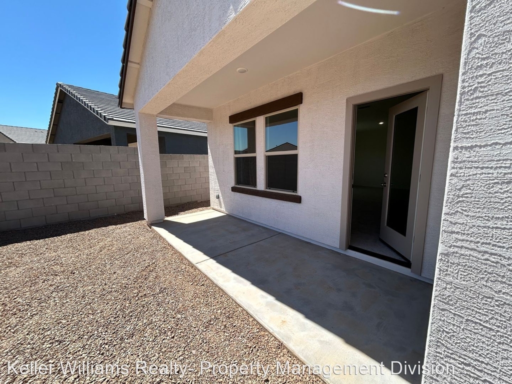 18461 North Los Gabrieles Way - Photo 49